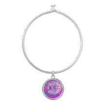 Stephanie Design Bracelet