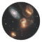 Stephan's Quintet Sticker