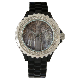 Stephansdom, Wien Österreich Watch