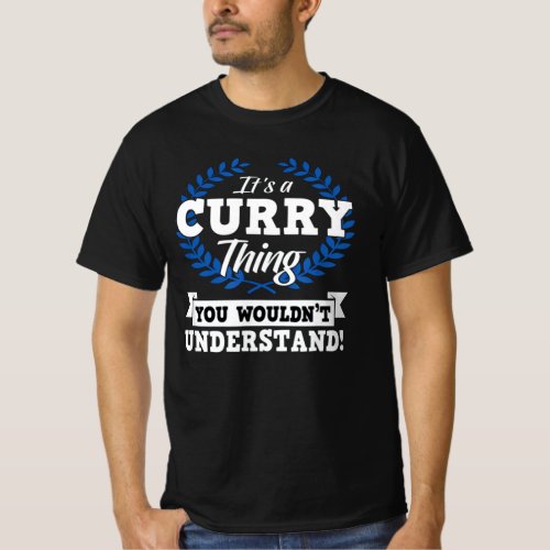 Stephen curry basketball Classic T_Shirt