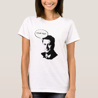 Stephen Harper T-Shirt
