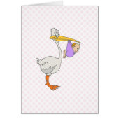 Stephen Stork (Front)