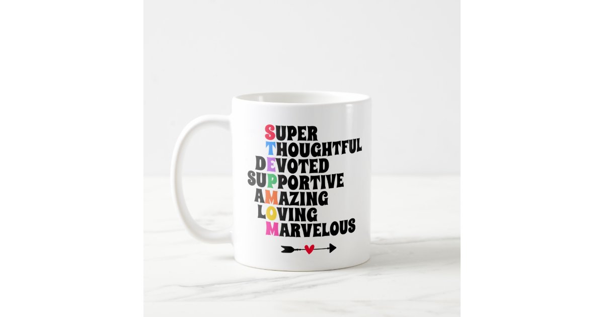 https://rlv.zcache.com/stepmom_gift_step_mother_stepmother_coffee_mug-rc09a4522a39c425b8af45f087e85d2bc_x7jg9_8byvr_630.jpg?view_padding=%5B285%2C0%2C285%2C0%5D