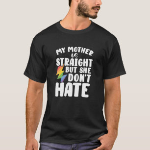 Stepmom Of The Birthday Princess Shirt Mom Sunflow