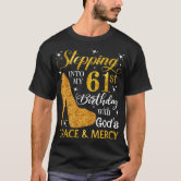 Vasectomy Survivor I kid you not funny Vasectomy Premium T-Shirt