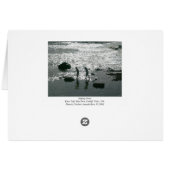 Stepping Stones Cards (Back Horizontal)