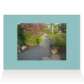 Steps of Faith (Inside Horizontal (Top))