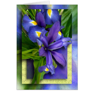 Steps to Forgiveness Cards