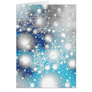 Sterile Dream (card) Cards