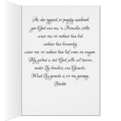 Sterkte (Inside (Right))