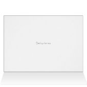 sterling silver rose (Inside Horizontal (Top))