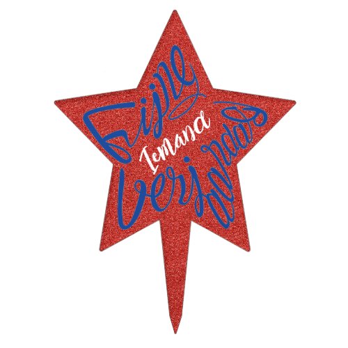 friend family star shaped customize name various colors emotional hybrid typography design naam aanpassen emotioneel vrienden familie