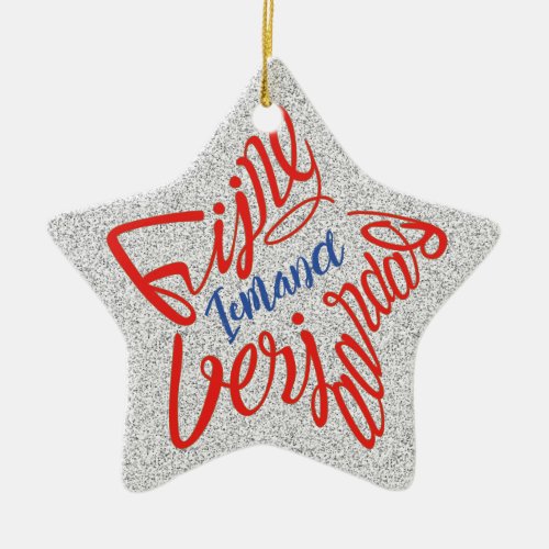 calligraphy typography home party home celebration group party party decorations custom name aangepaste naam vrienden familie belgië