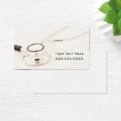 Stethoscope (Desk)