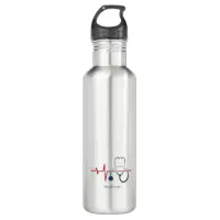 https://rlv.zcache.com/stethoscope_heartbeat_medical_stainless_steel_water_bottle-rc8fe6a3a0ef24e3cbe26facb72e95c30_zloqc_200.webp?rlvnet=1