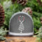 Stethoscope Medical Supplies Christmas Tree Lights