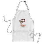 Stethoscope Nurses Have Heart T-shirts and GIfts