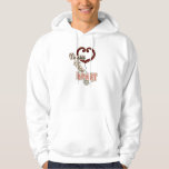 Stethoscope Nurses Have Heart T-shirts and GIfts