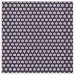 Stethoscope Pattern Healthcare Themed CUSTOM COLOR Fabric