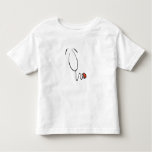 Stethoscope Tshirts and Gifts