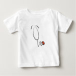 Stethoscope Tshirts and Gifts
