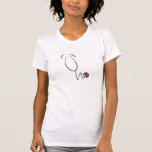 Stethoscope Tshirts and Gifts