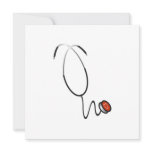 Stethoscope Tshirts and Gifts
