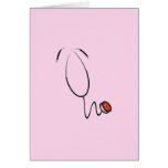 Stethoscope Tshirts and Gifts