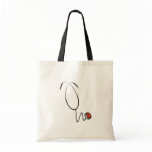 Stethoscope Tshirts and Gifts Tote Bag