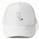 Stethoscope Tshirts and Gifts Trucker Hat