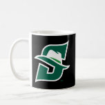 Stetson Hatters Icon Officially Licensed Coffee Mug
