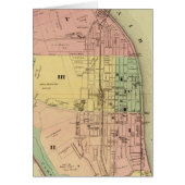 Steubenville, Ohio 2 (Front)