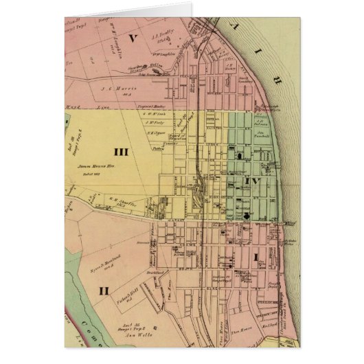 Steubenville, Ohio 2 (Front)