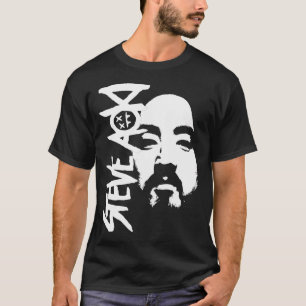 Steve Aoki T-Shirt