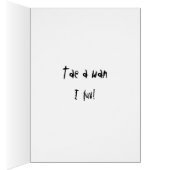 Steve valantimes cerd (Inside (Right))