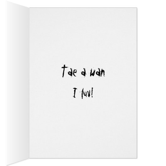 Steve valantimes cerd (Inside (Right))