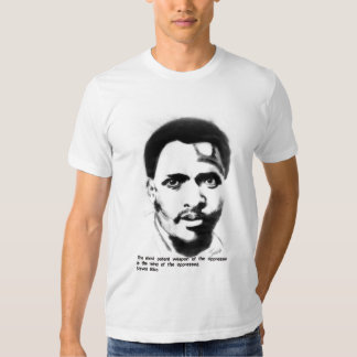 Freedom Fighter T-Shirts & Shirt Designs | Zazzle