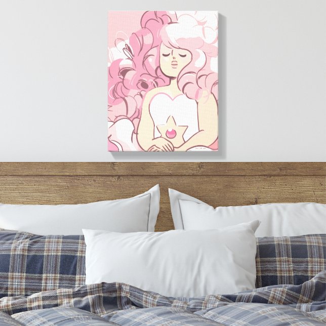 Graceland handtas roze kopen? | Morgen in huis
