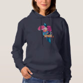 Steven on sale universe hoodie