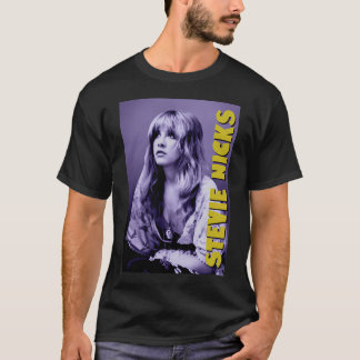 Stevie Nicks Stevie Nicks T-Shirt