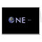 Stewards of Planet Earth: