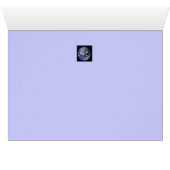 Stewards of Planet Earth: Cards (Inside Horizontal (Bottom))