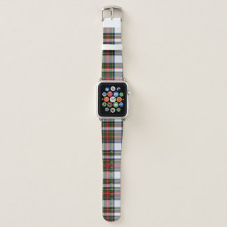 Stewart Dress Plaid Apple Watch Band