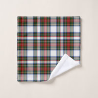 https://rlv.zcache.com/stewart_dress_tartan_plaid_bath_towel_set-ra2cadba1f5e74aa6bfff5ccf36294330_ezagt_200.jpg?rlvnet=1