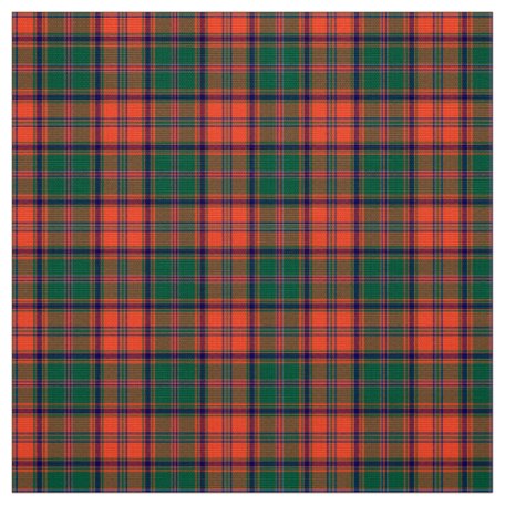 Stewart Of Appin Tartan Sweater