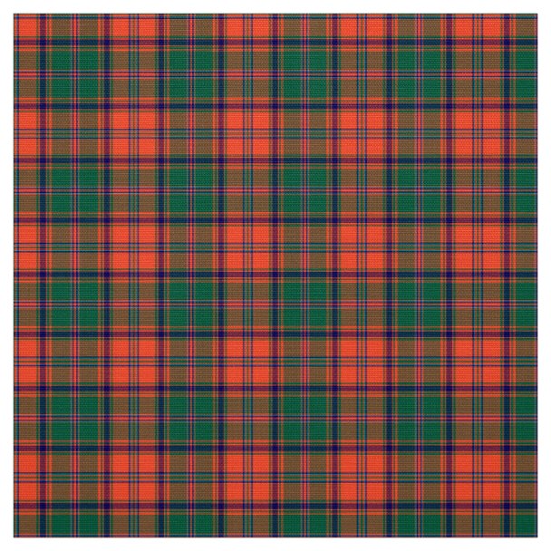 Stewart of Appin 01 Tartan Polo Shirt main image 1