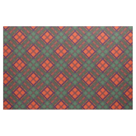 Stewart Of Appin Tartan Short Sleeve Pyjama