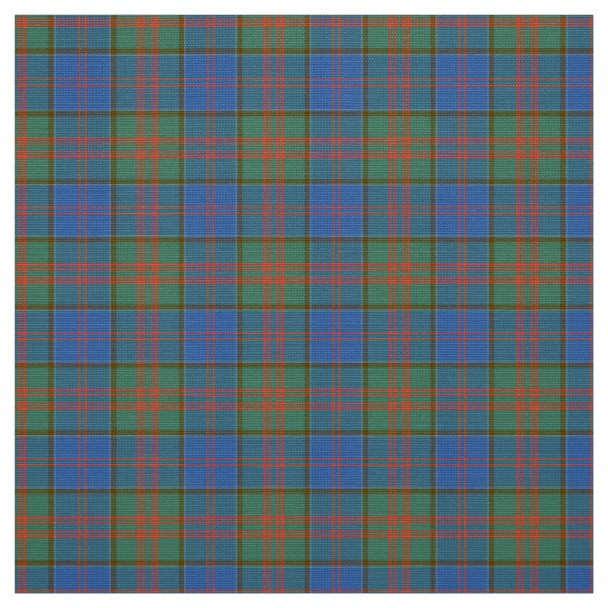 Stewart Of Appin Hunting Tartan Hoodie - Alba Celtic Style