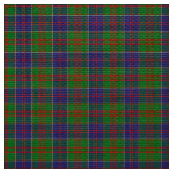 Stewart Of Appin Modern Tartan Leggings - Alba Celtic Style main image 0