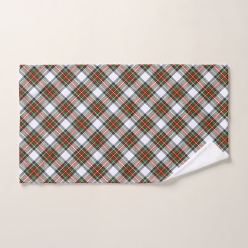 Strange (or Strang) Clan Bath Robe, Scottish Tartan Strange (or Strang) Clan Bath Robe Crest Style main image 1